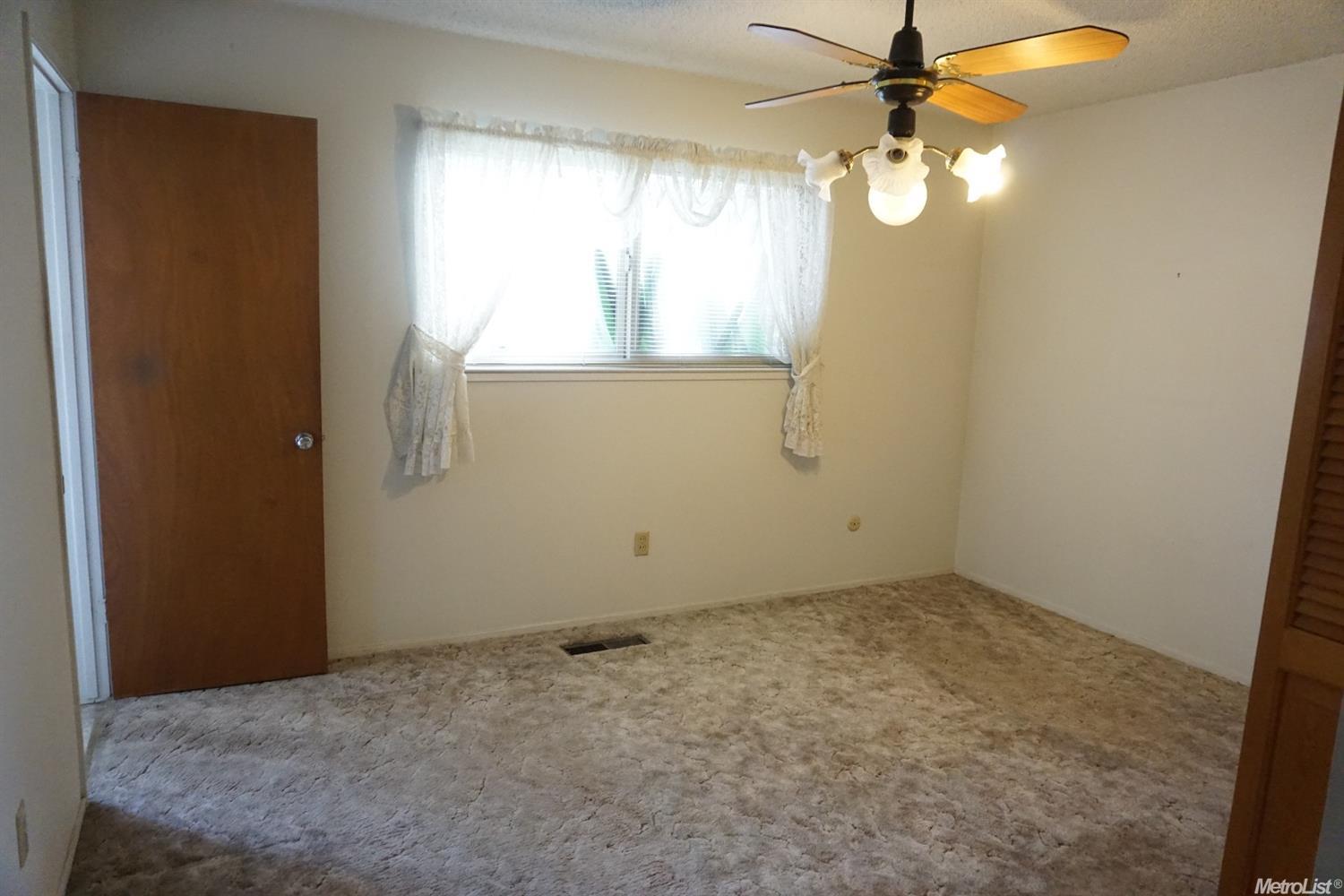 315 Los Cedros Way, Modesto, CA 95351 photo 9