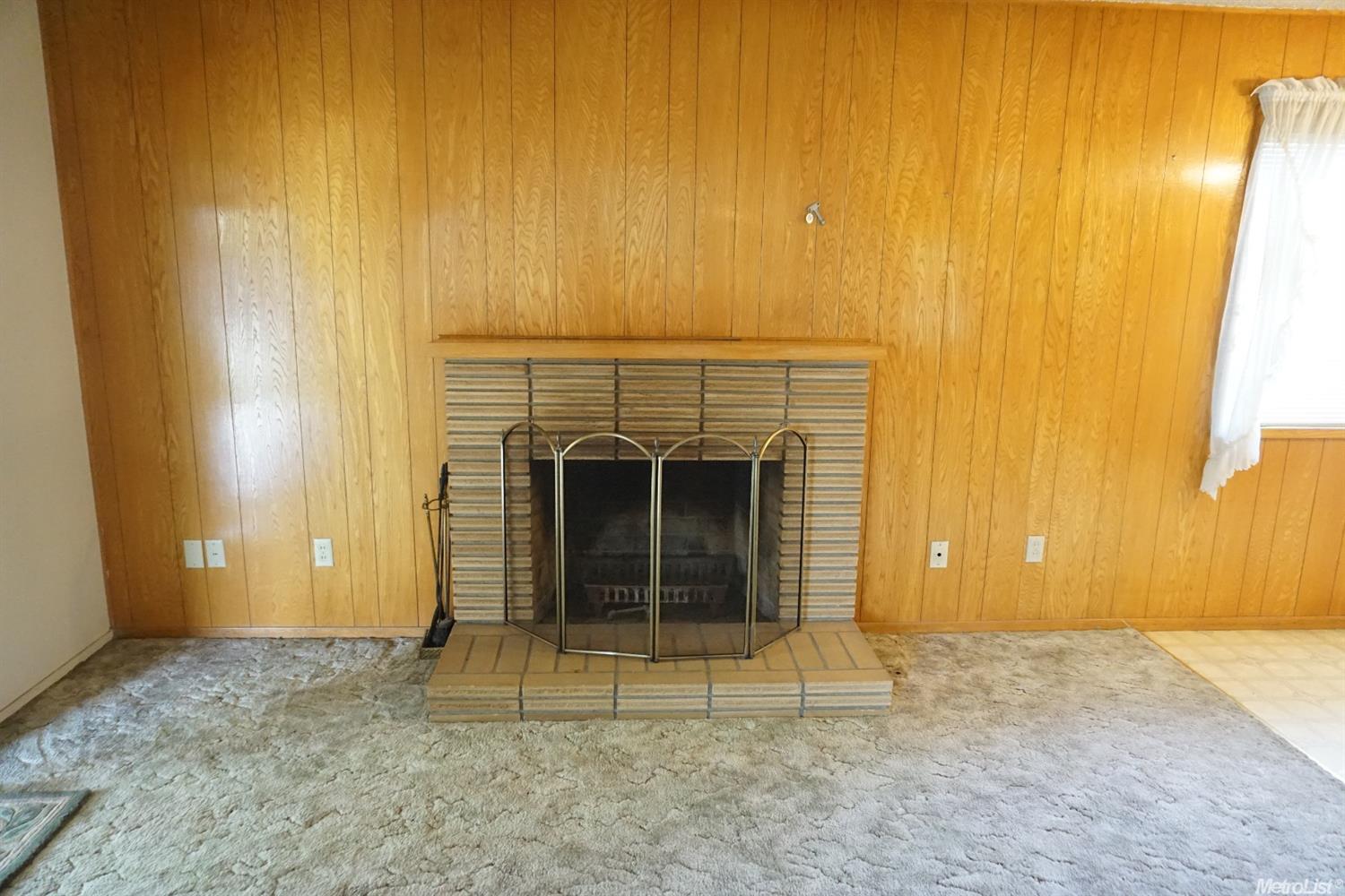 315 Los Cedros Way, Modesto, CA 95351 photo 6