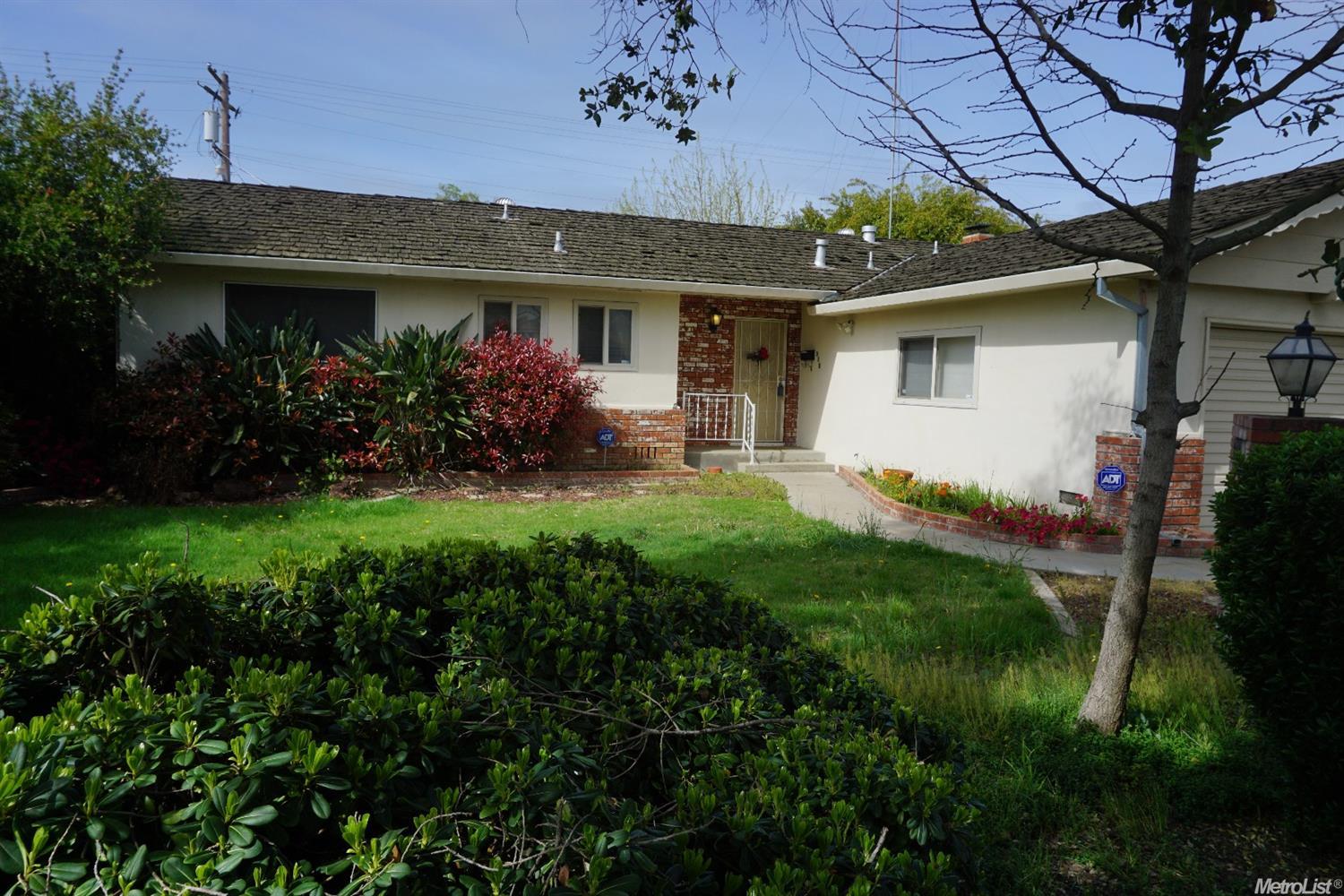 315 Los Cedros Way, Modesto, CA 95351 photo 17