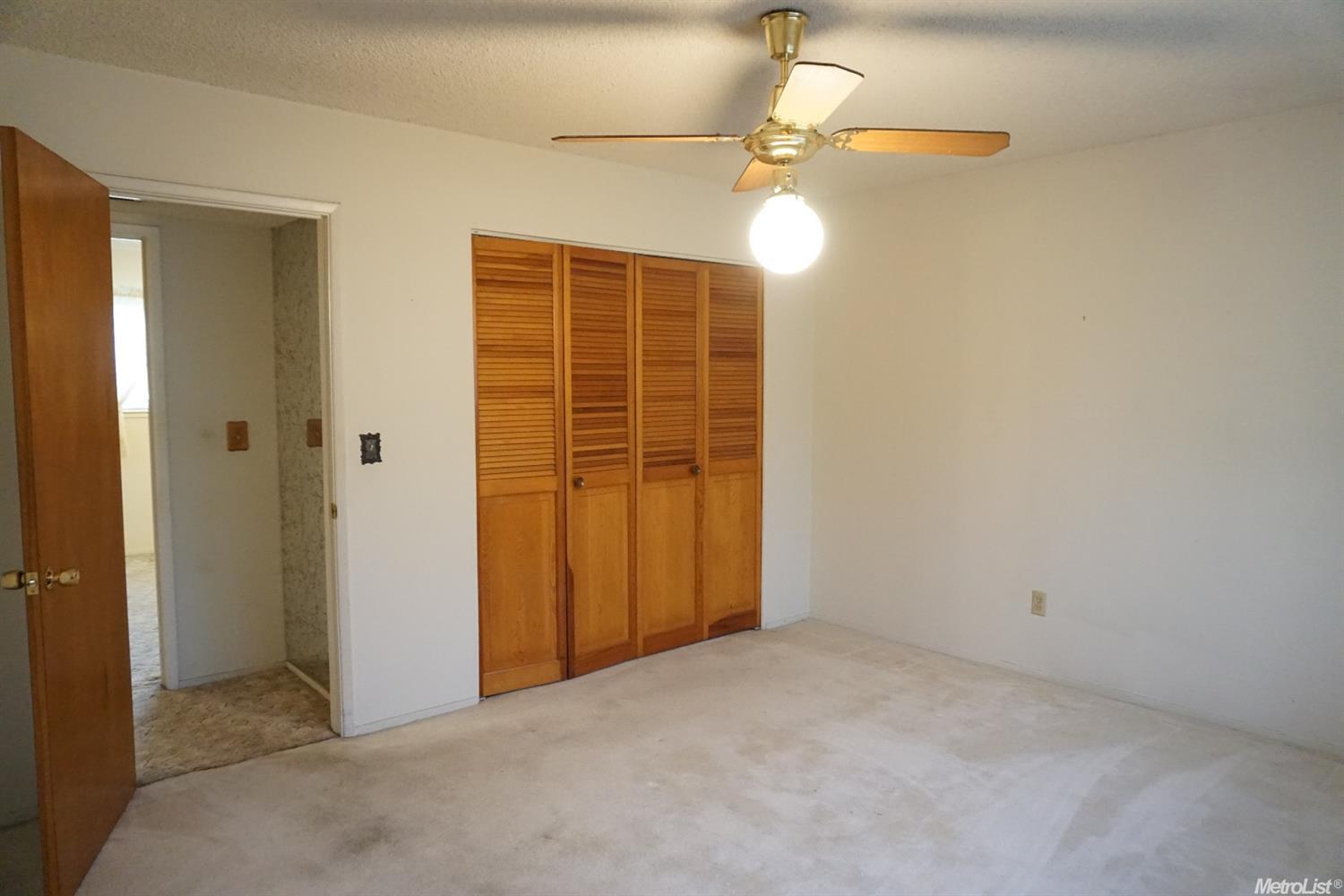 315 Los Cedros Way, Modesto, CA 95351 photo 13