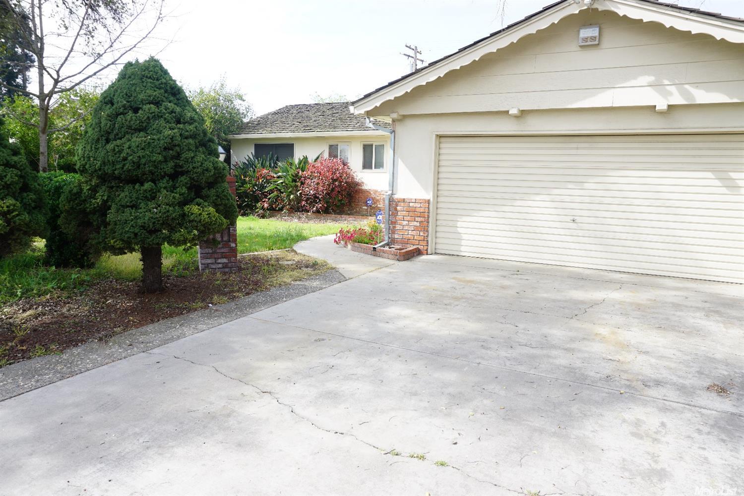 315 Los Cedros Way, Modesto, CA 95351 photo 3