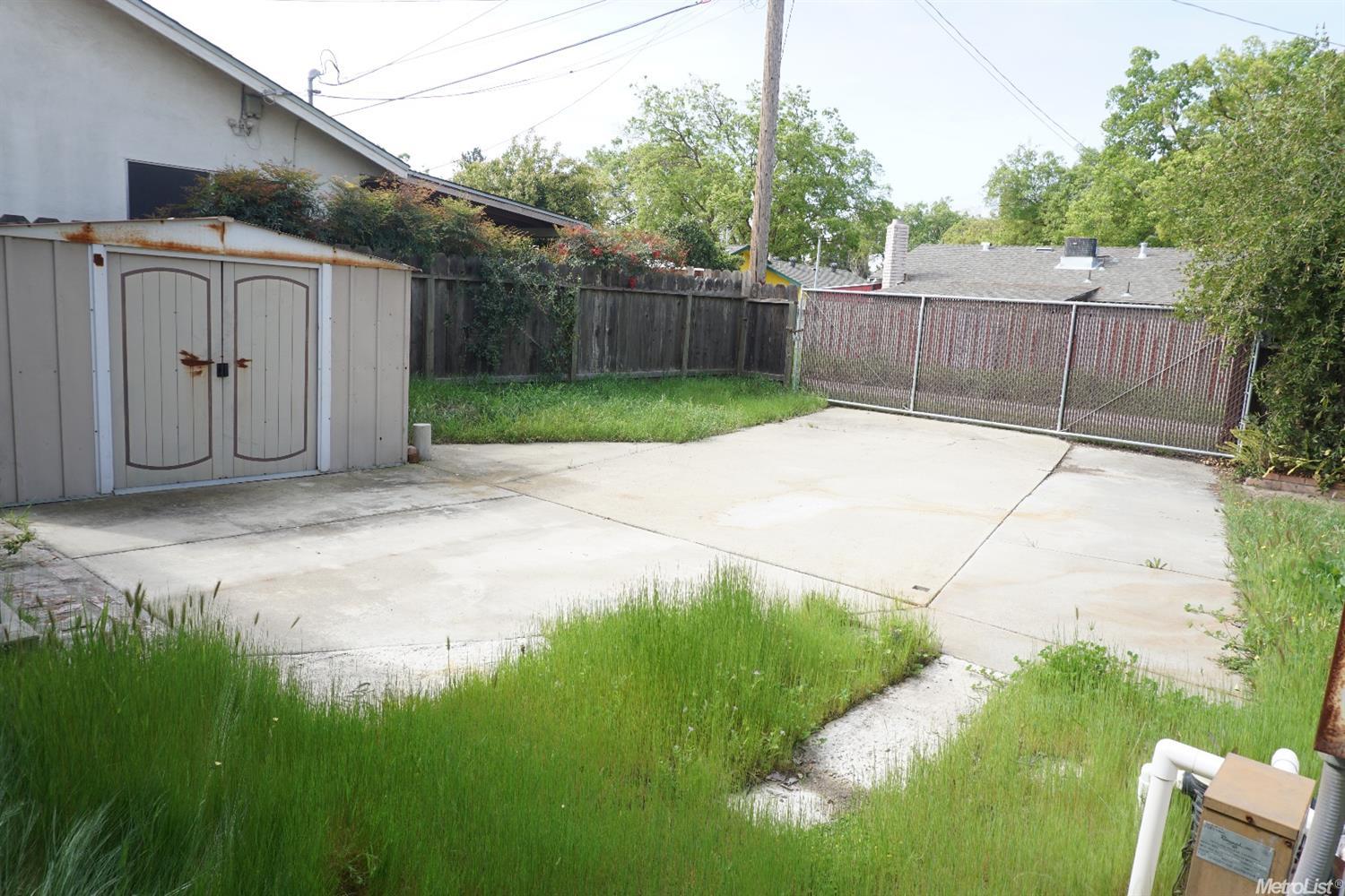 315 Los Cedros Way, Modesto, CA 95351 photo 15
