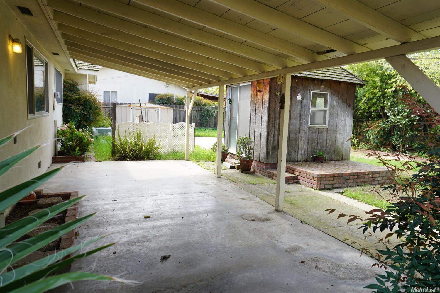 315 Los Cedros Way, Modesto, CA 95351 photo 14