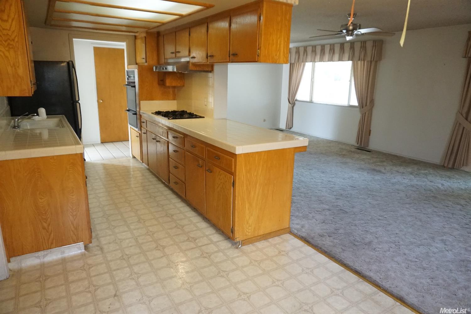315 Los Cedros Way, Modesto, CA 95351 photo 4