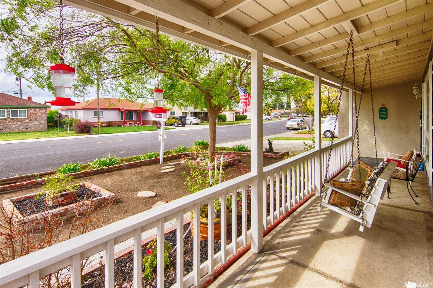 320 N Powers Ave, Manteca, CA 95336 photo 6