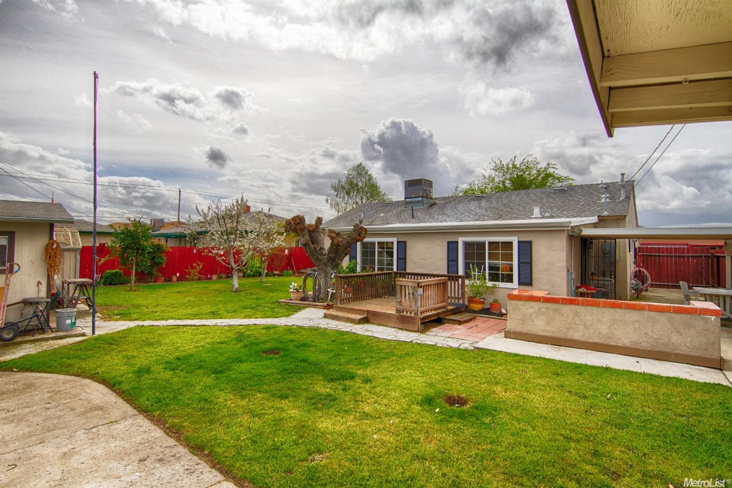320 N Powers Ave, Manteca, CA 95336 photo 22