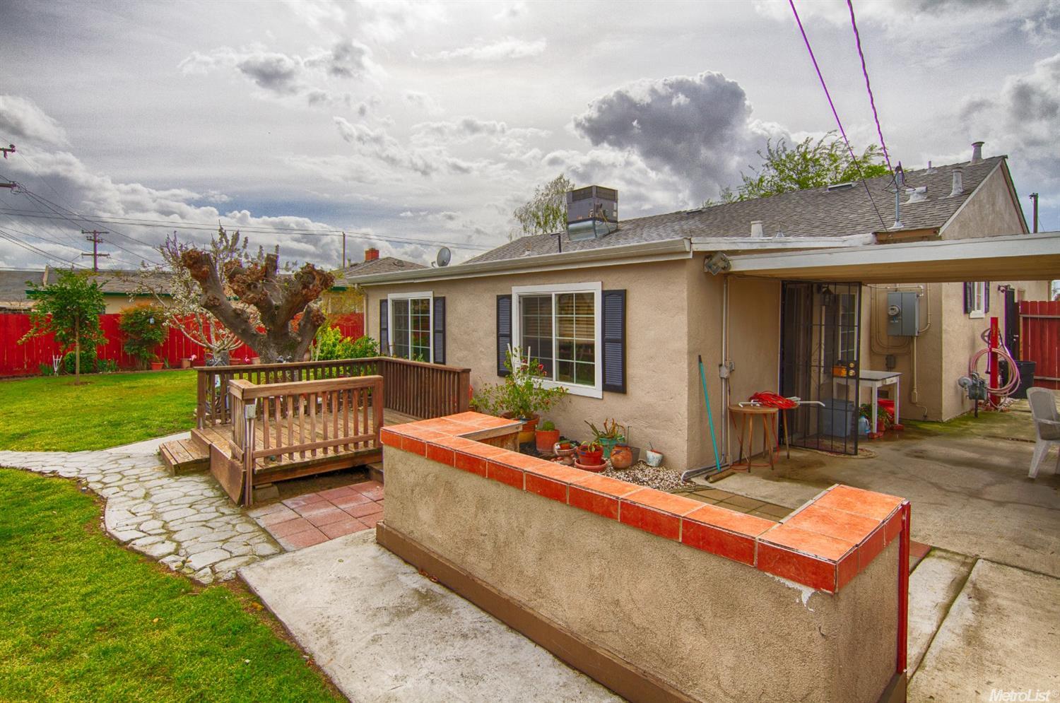 320 N Powers Ave, Manteca, CA 95336 photo 25