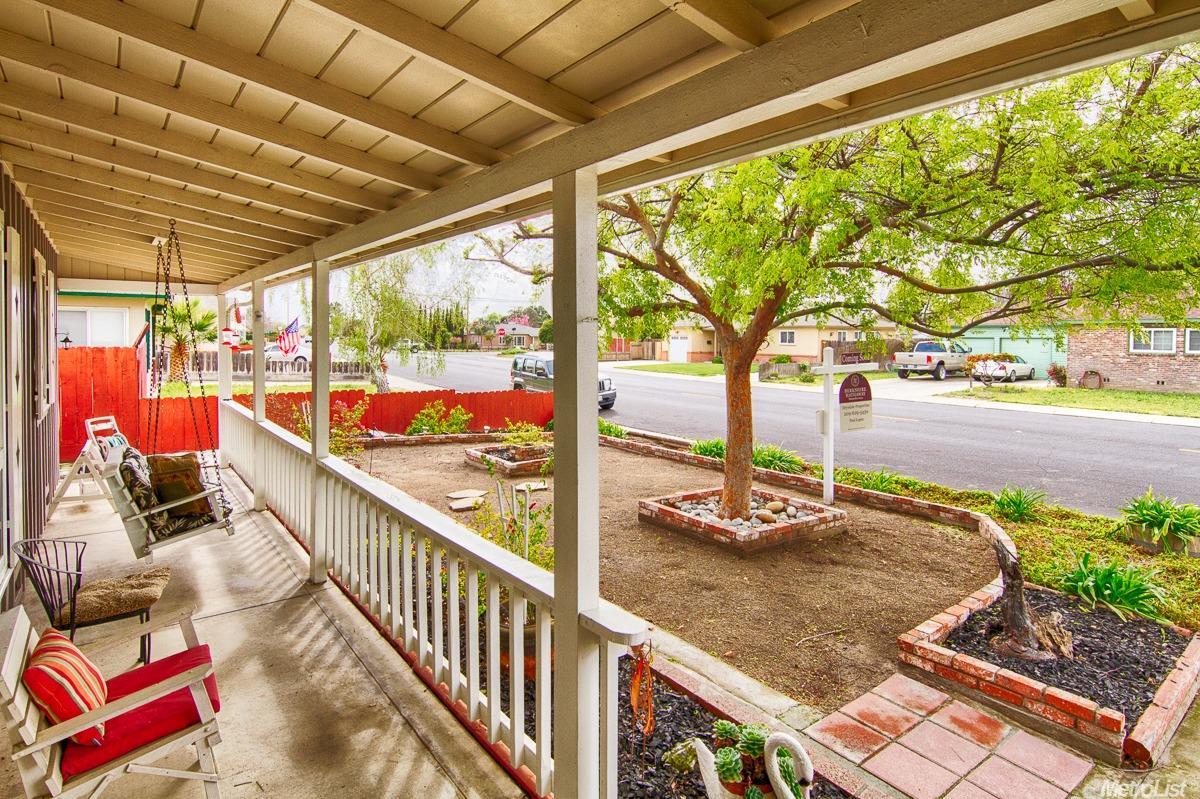 320 N Powers Ave, Manteca, CA 95336 photo 5