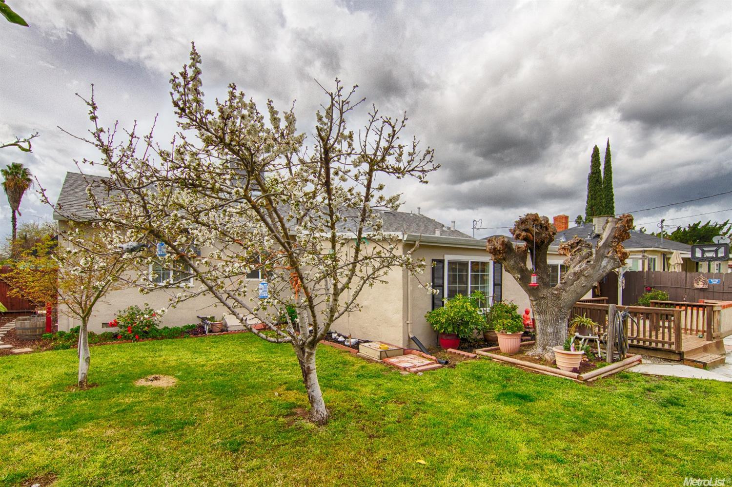 320 N Powers Ave, Manteca, CA 95336 photo 23