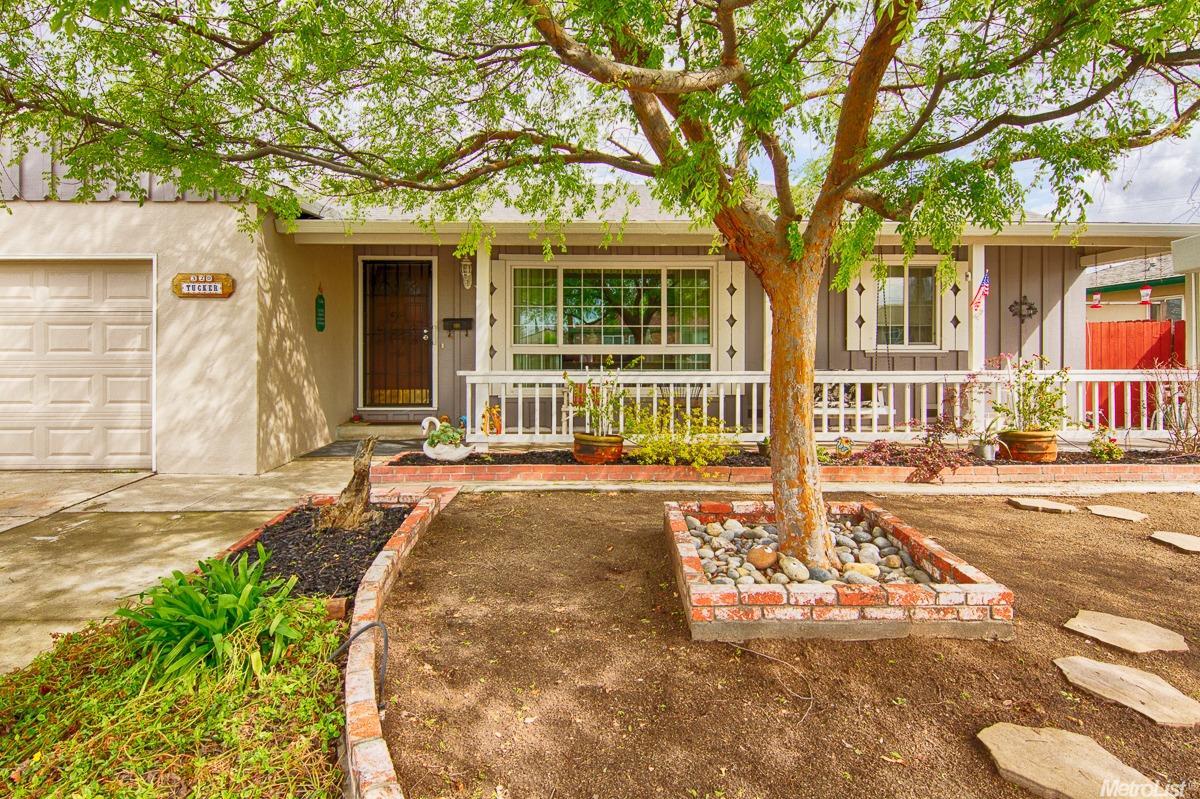 320 N Powers Ave, Manteca, CA 95336 photo 4
