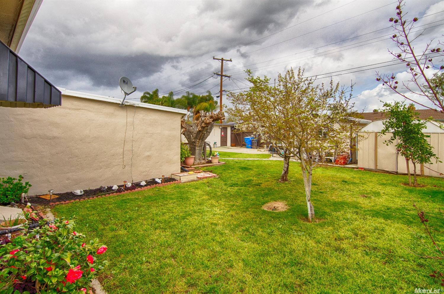 320 N Powers Ave, Manteca, CA 95336 photo 24