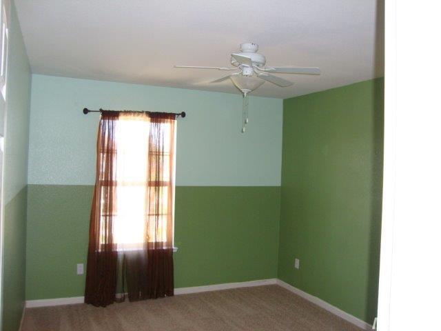 2020 White Fall Ct, Ceres, CA 95307 photo 8