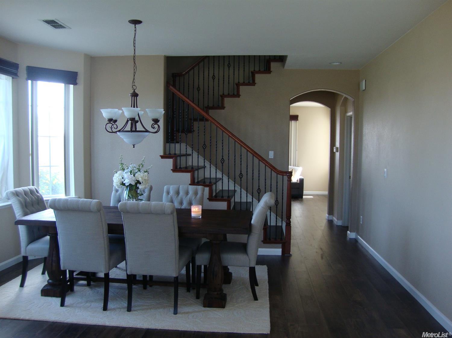 2020 White Fall Ct, Ceres, CA 95307 photo 2