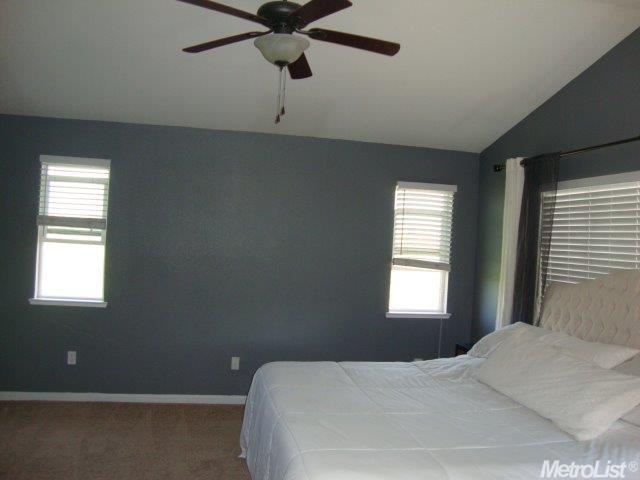 2020 White Fall Ct, Ceres, CA 95307 photo 6