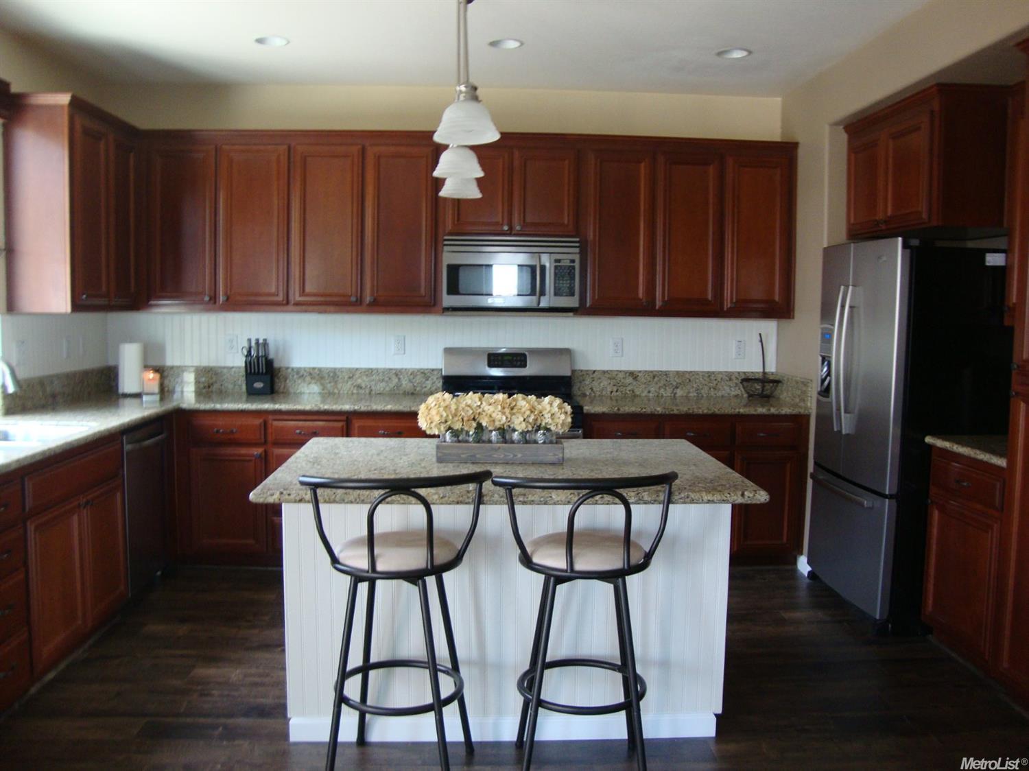 2020 White Fall Ct, Ceres, CA 95307 photo 4