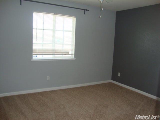 2020 White Fall Ct, Ceres, CA 95307 photo 7