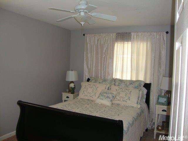 2020 White Fall Ct, Ceres, CA 95307 photo 9