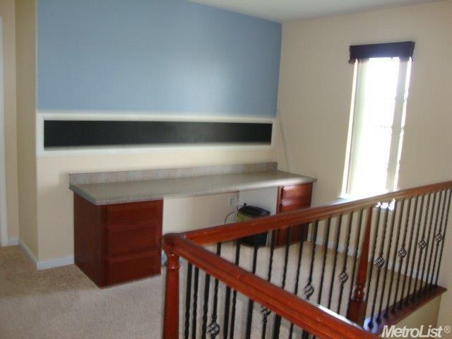 2020 White Fall Ct, Ceres, CA 95307 photo 5