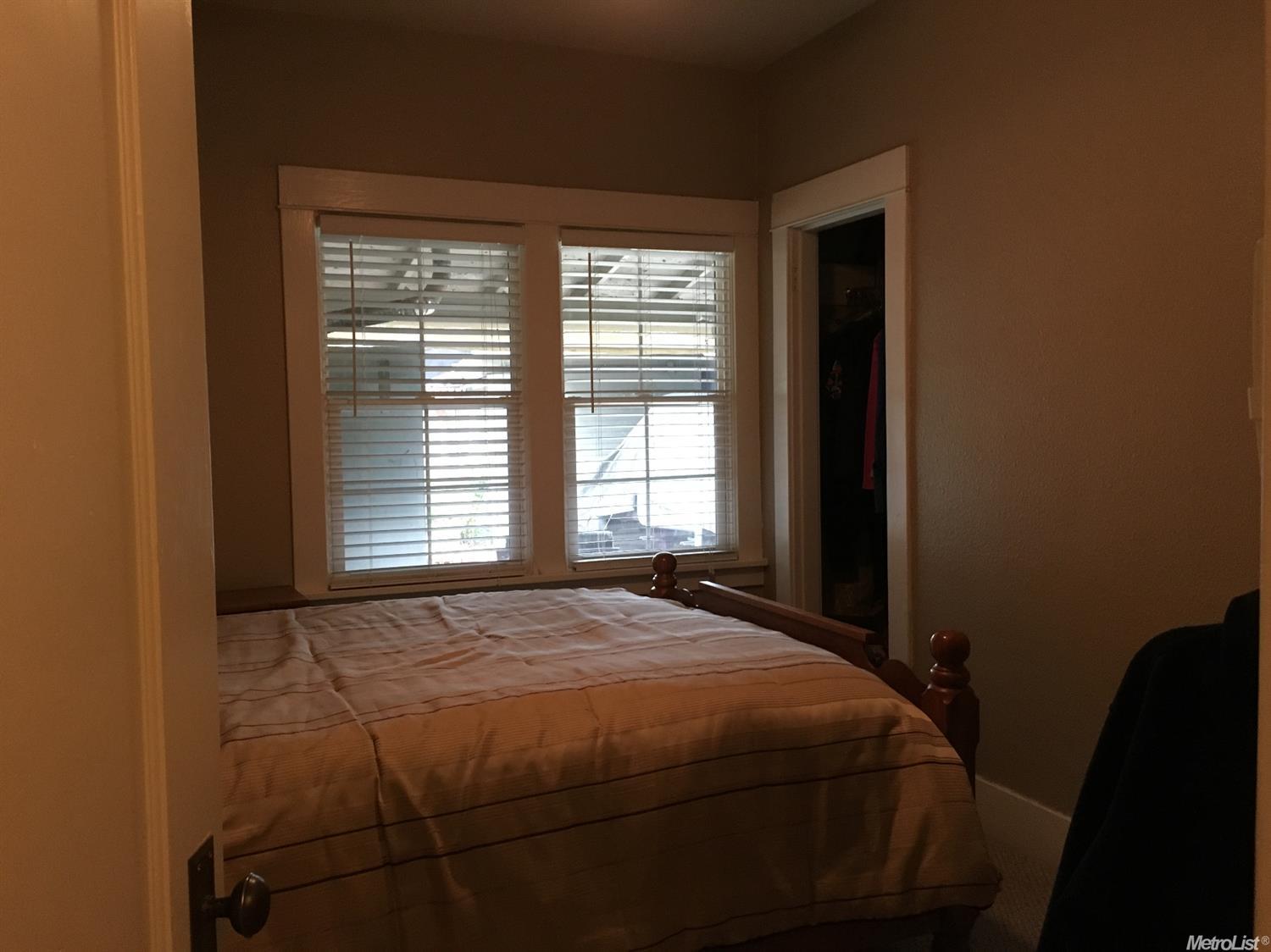 543 High St, Modesto, CA 95354 photo 11