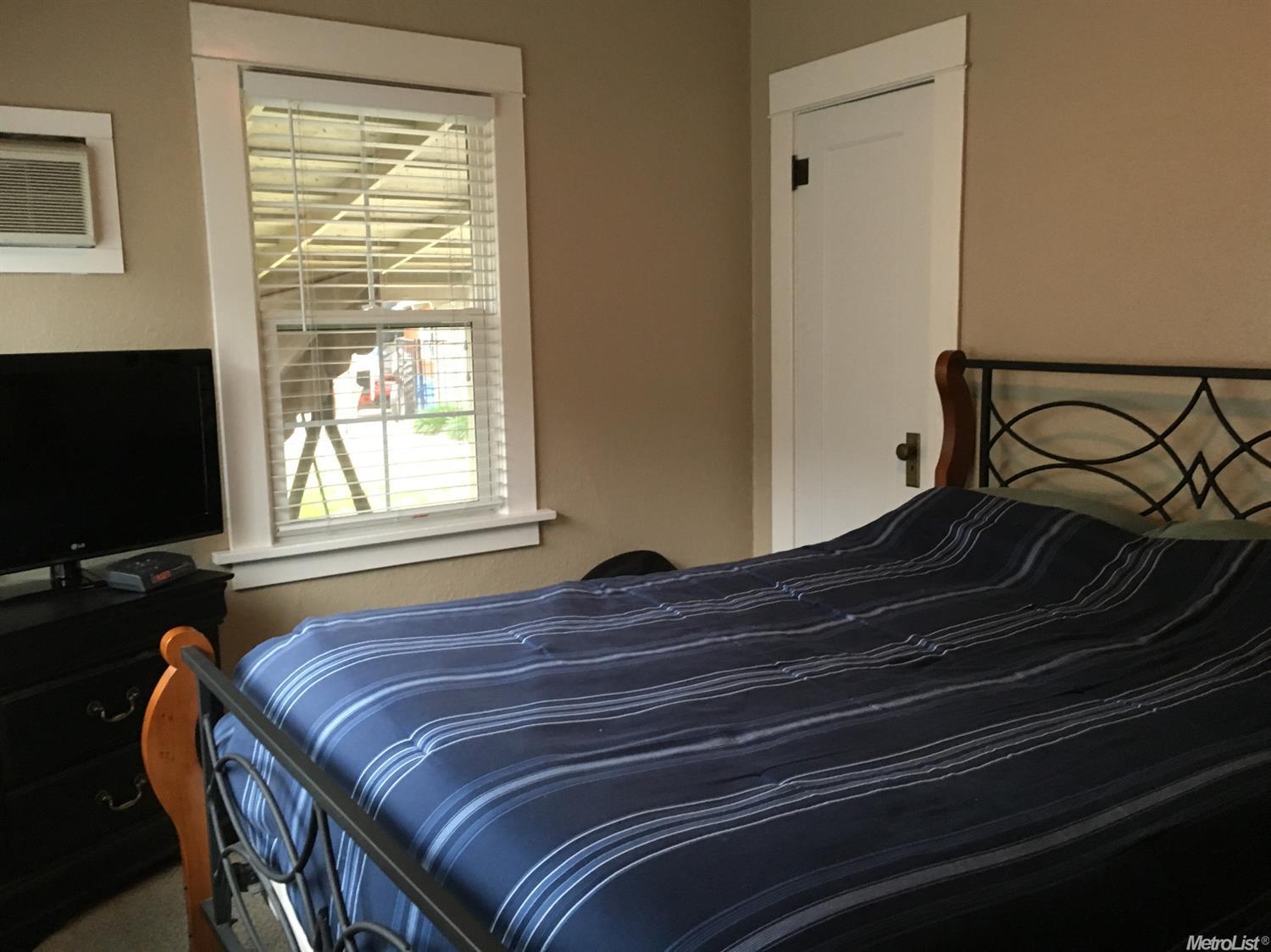 543 High St, Modesto, CA 95354 photo 10