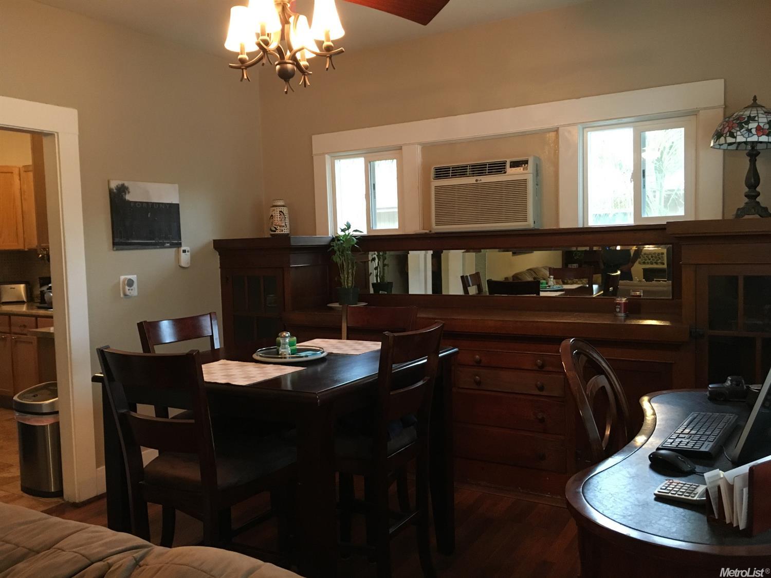 543 High St, Modesto, CA 95354 photo 7