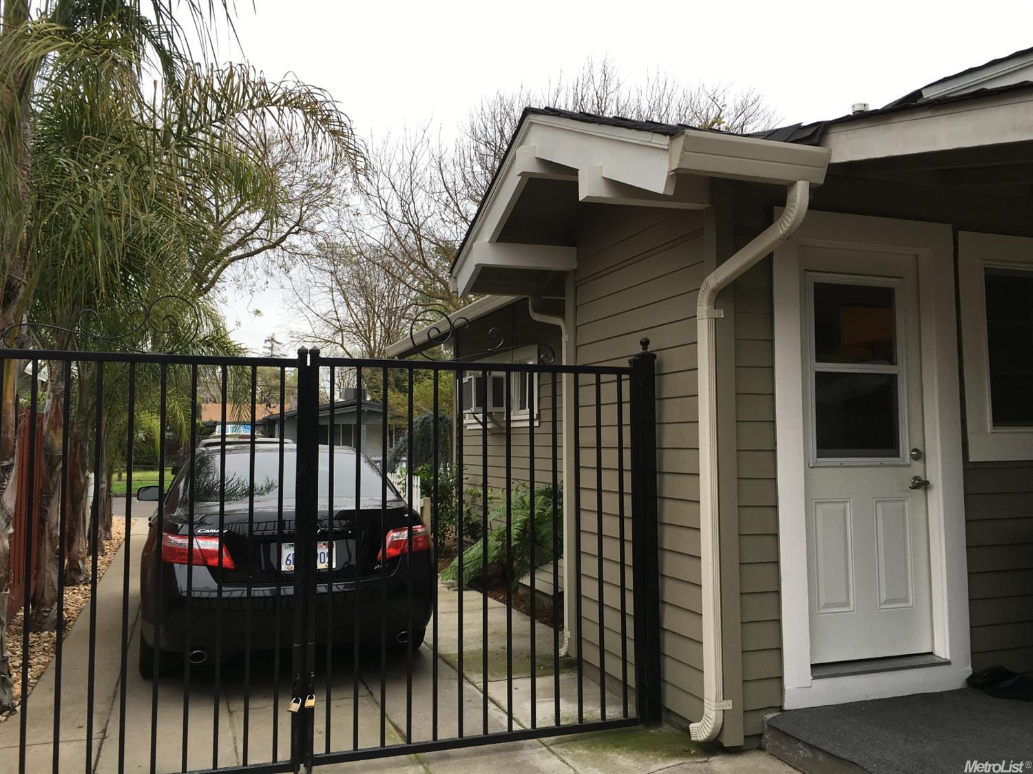 543 High St, Modesto, CA 95354 photo 16