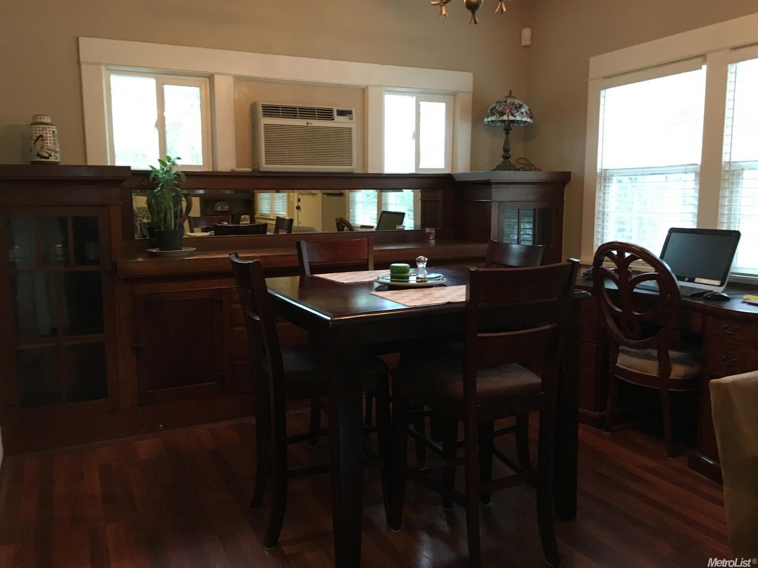 543 High St, Modesto, CA 95354 photo 6