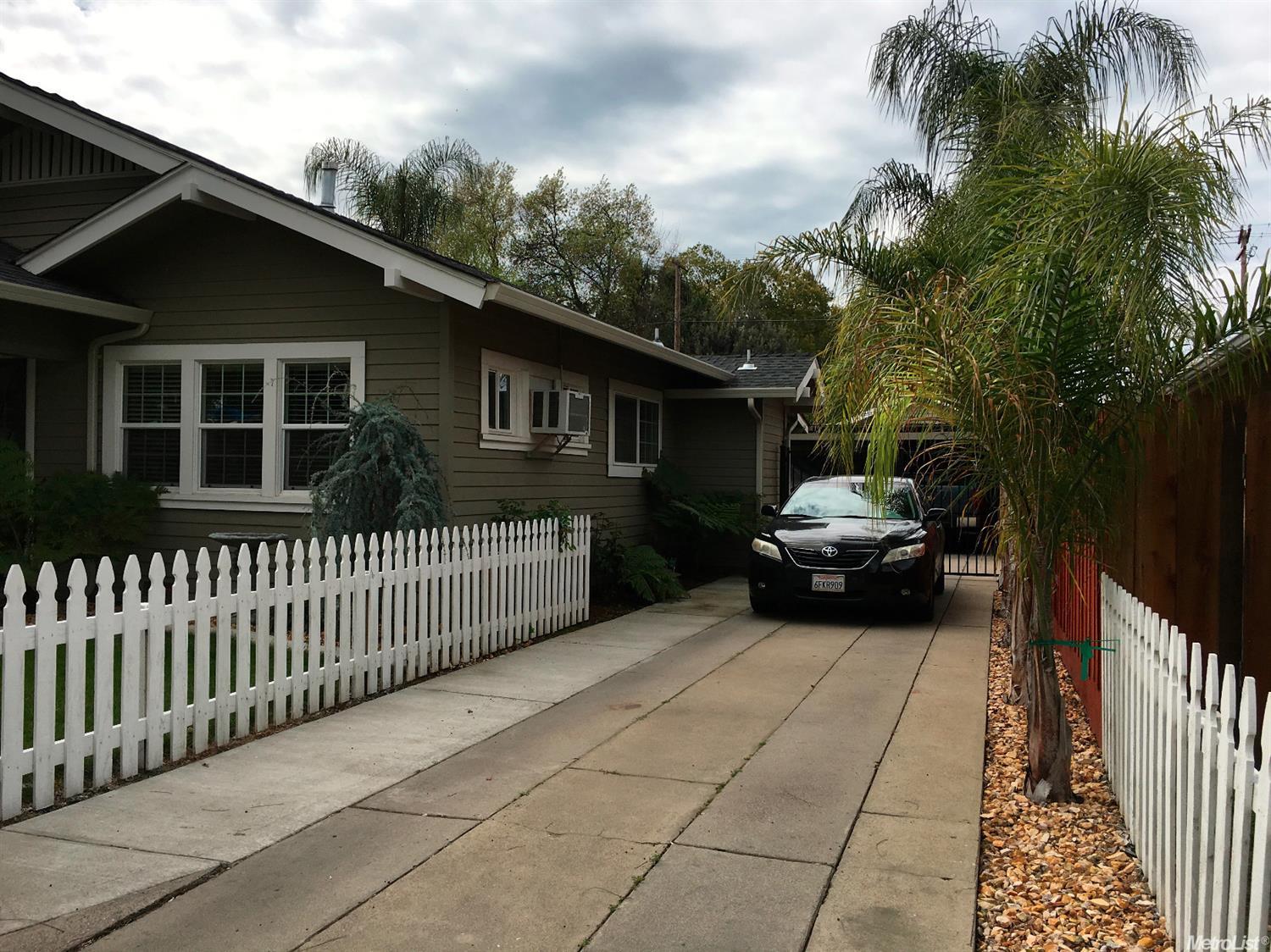 543 High St, Modesto, CA 95354 photo 3