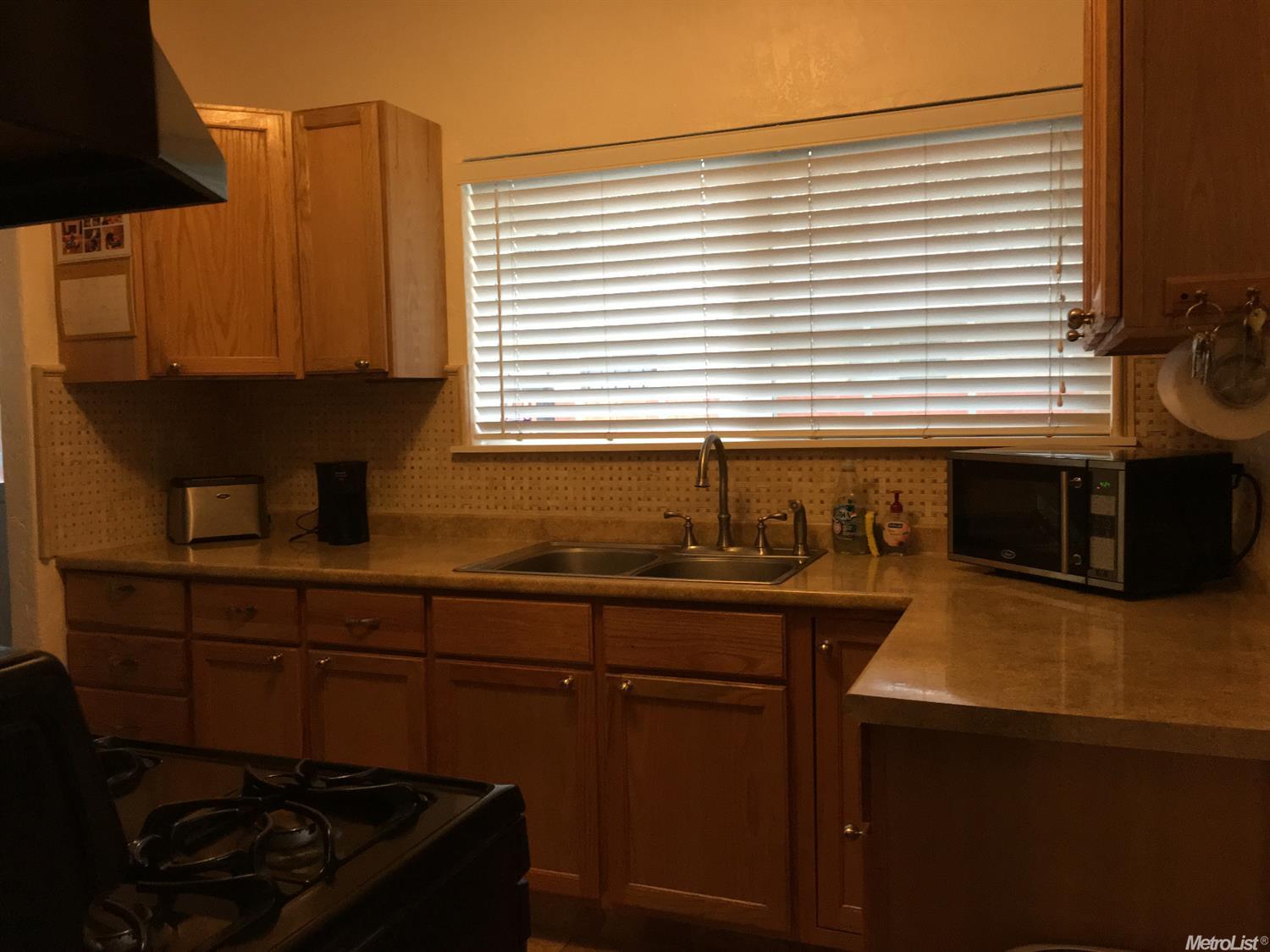 543 High St, Modesto, CA 95354 photo 8
