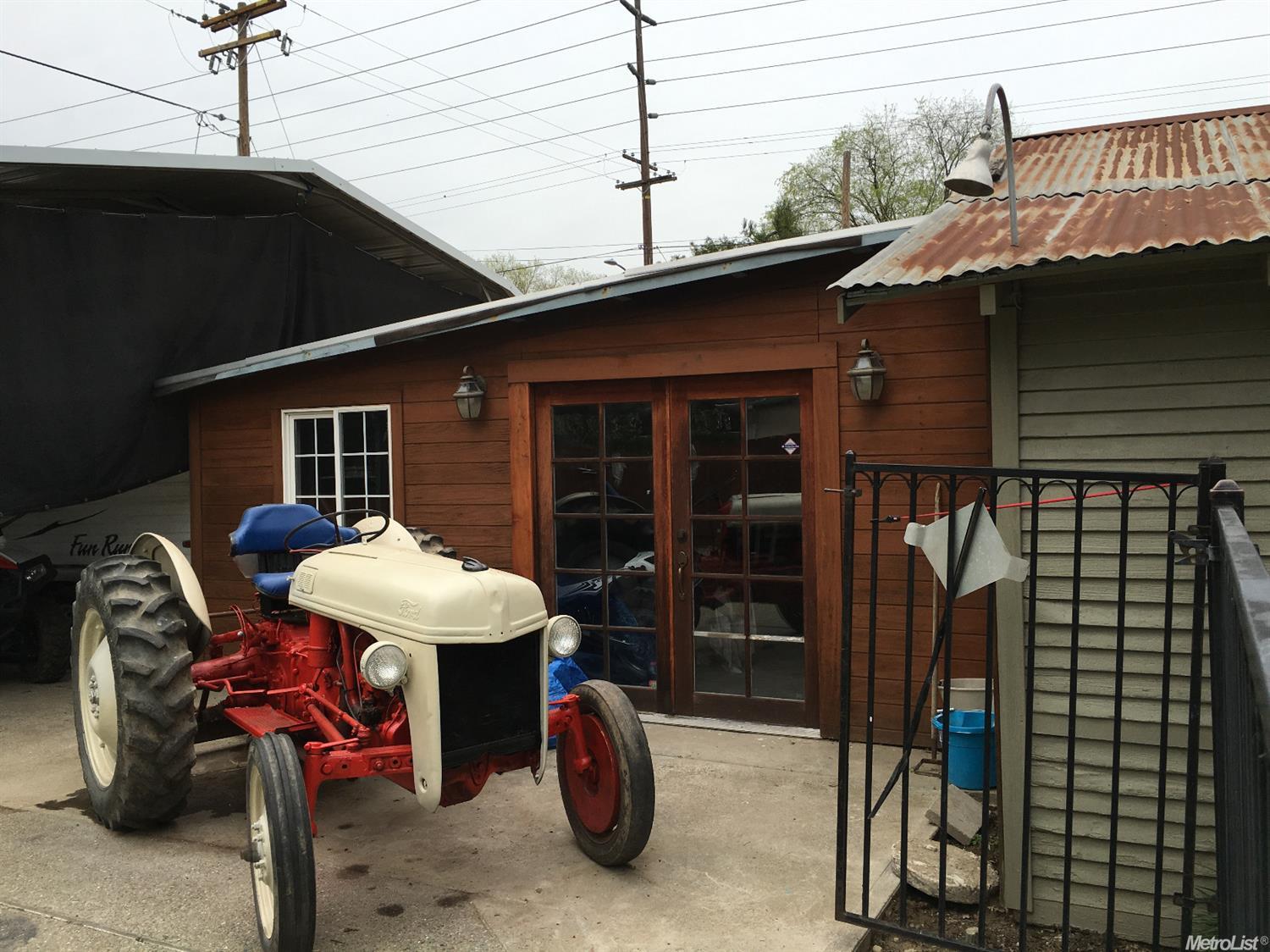 543 High St, Modesto, CA 95354 photo 18