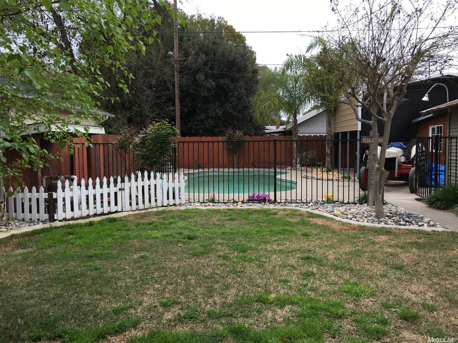 543 High St, Modesto, CA 95354 photo 14