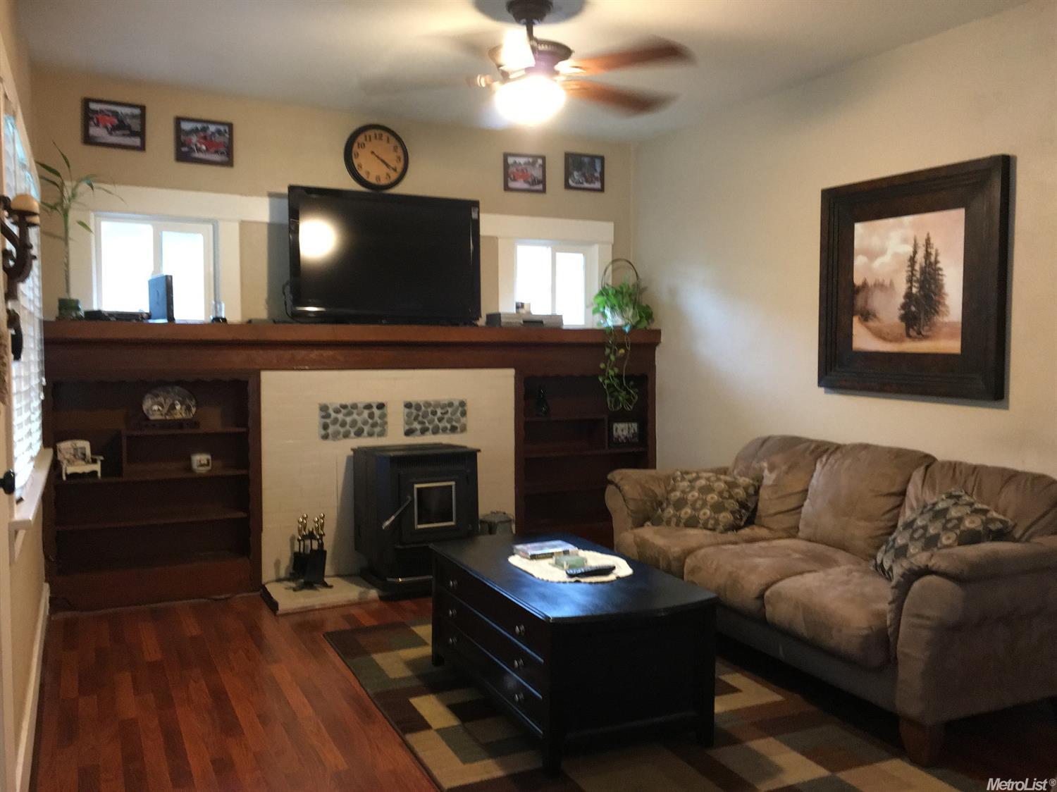 543 High St, Modesto, CA 95354 photo 4