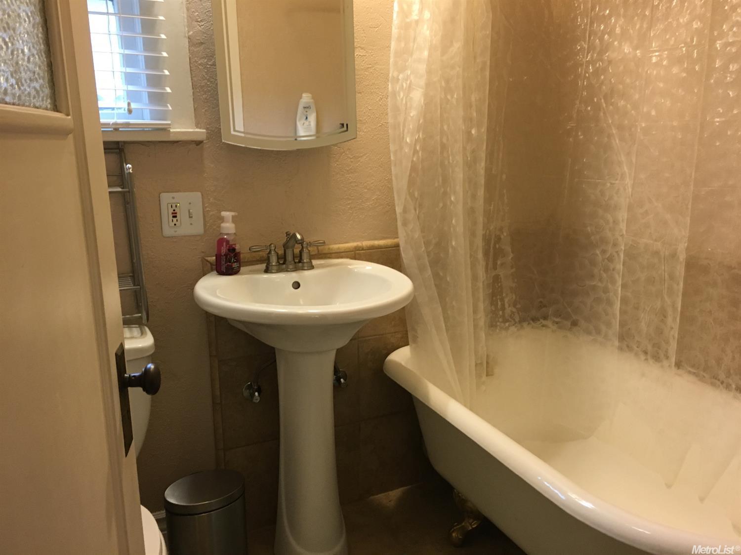 543 High St, Modesto, CA 95354 photo 12