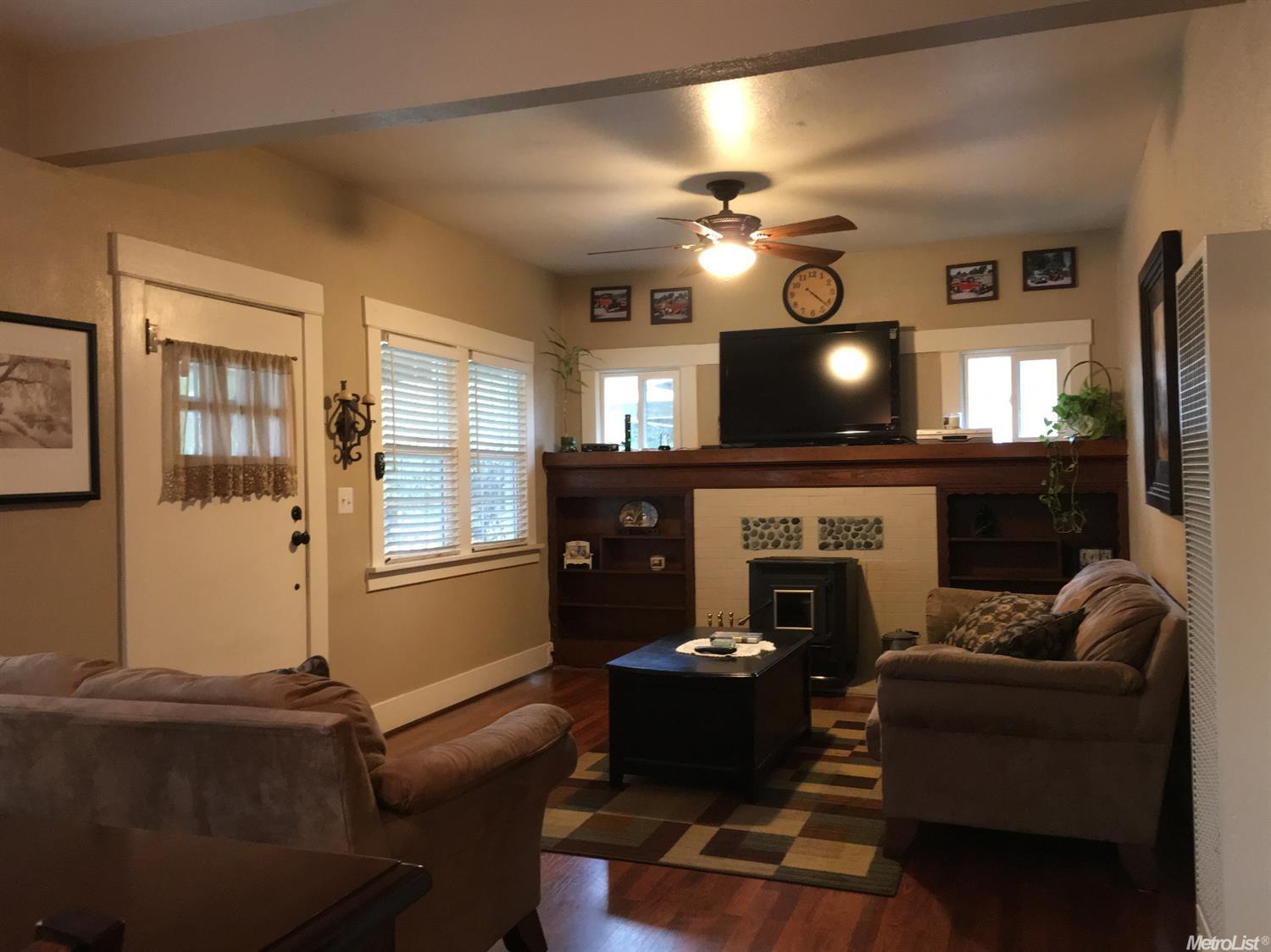543 High St, Modesto, CA 95354 photo 5