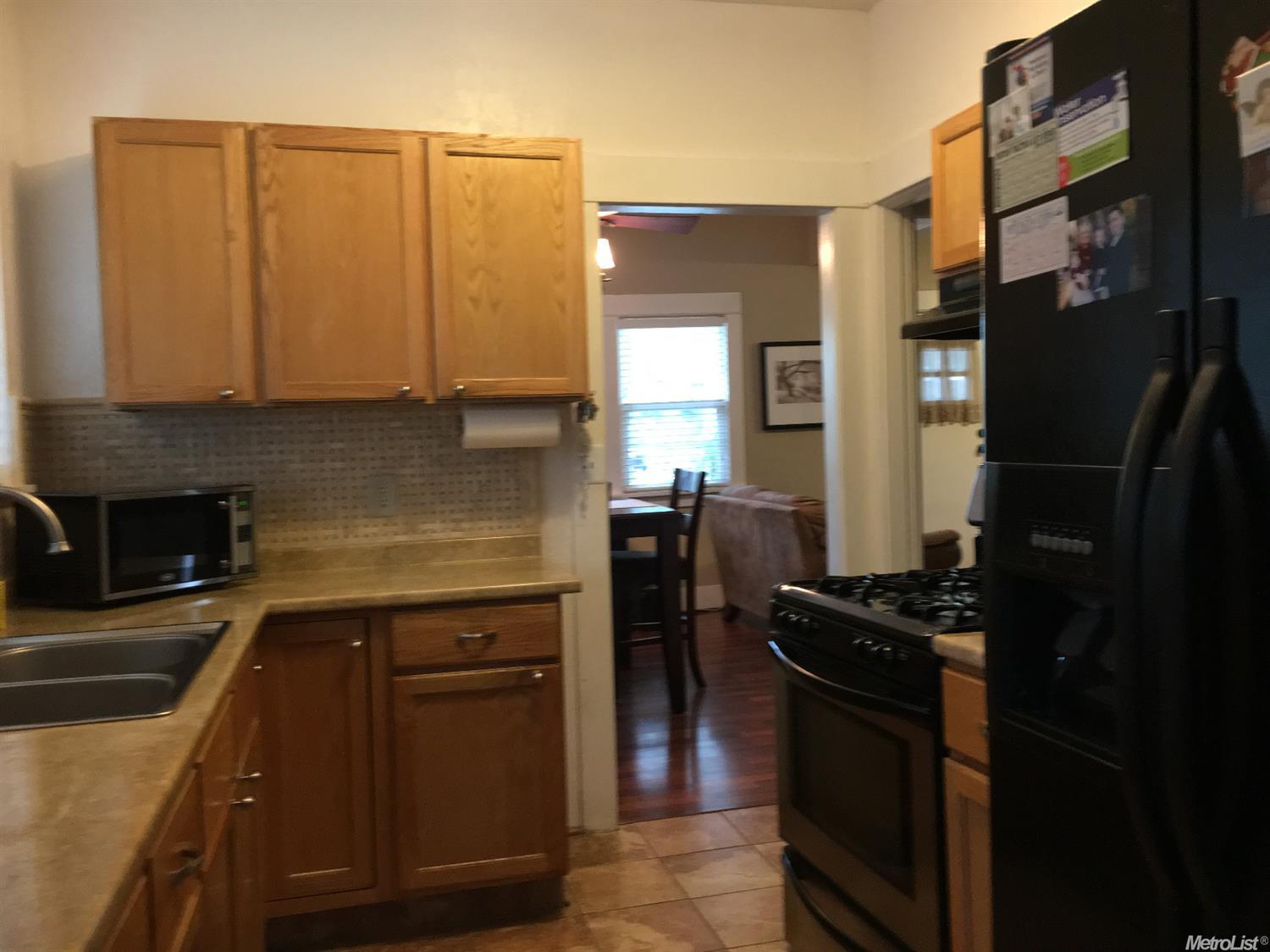 543 High St, Modesto, CA 95354 photo 9