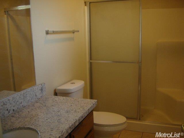 3320 Janet Dr, Modesto, CA 95350 photo 7