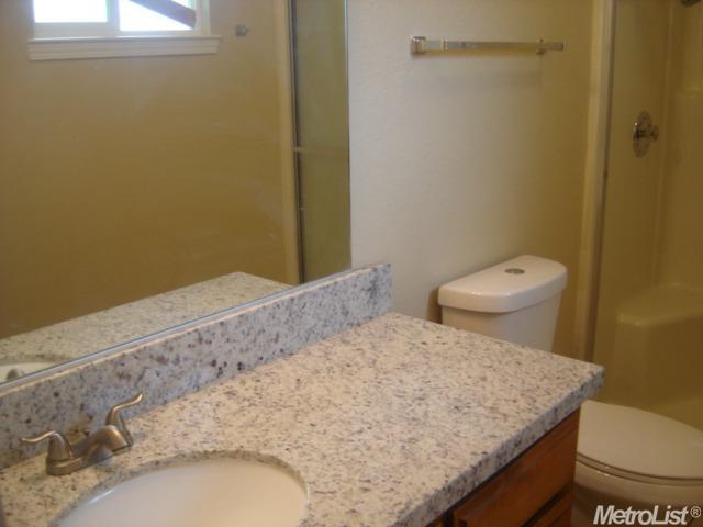 3320 Janet Dr, Modesto, CA 95350 photo 8