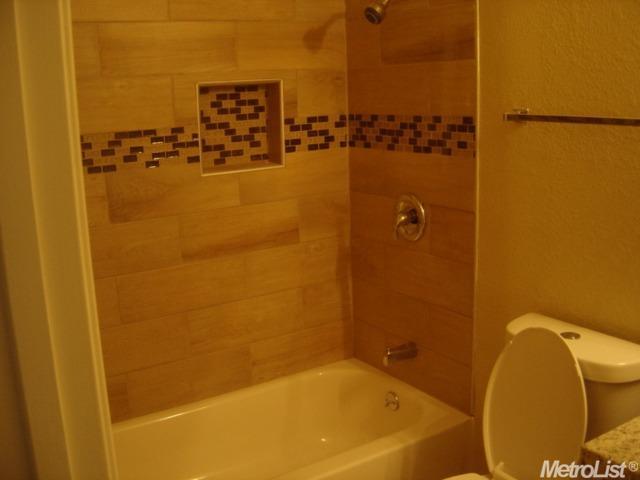 3320 Janet Dr, Modesto, CA 95350 photo 6