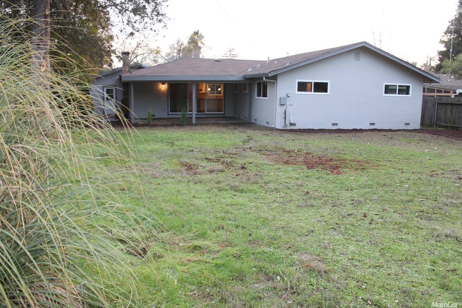 5509 Whitfield Way, Carmichael, CA 95608 photo 17