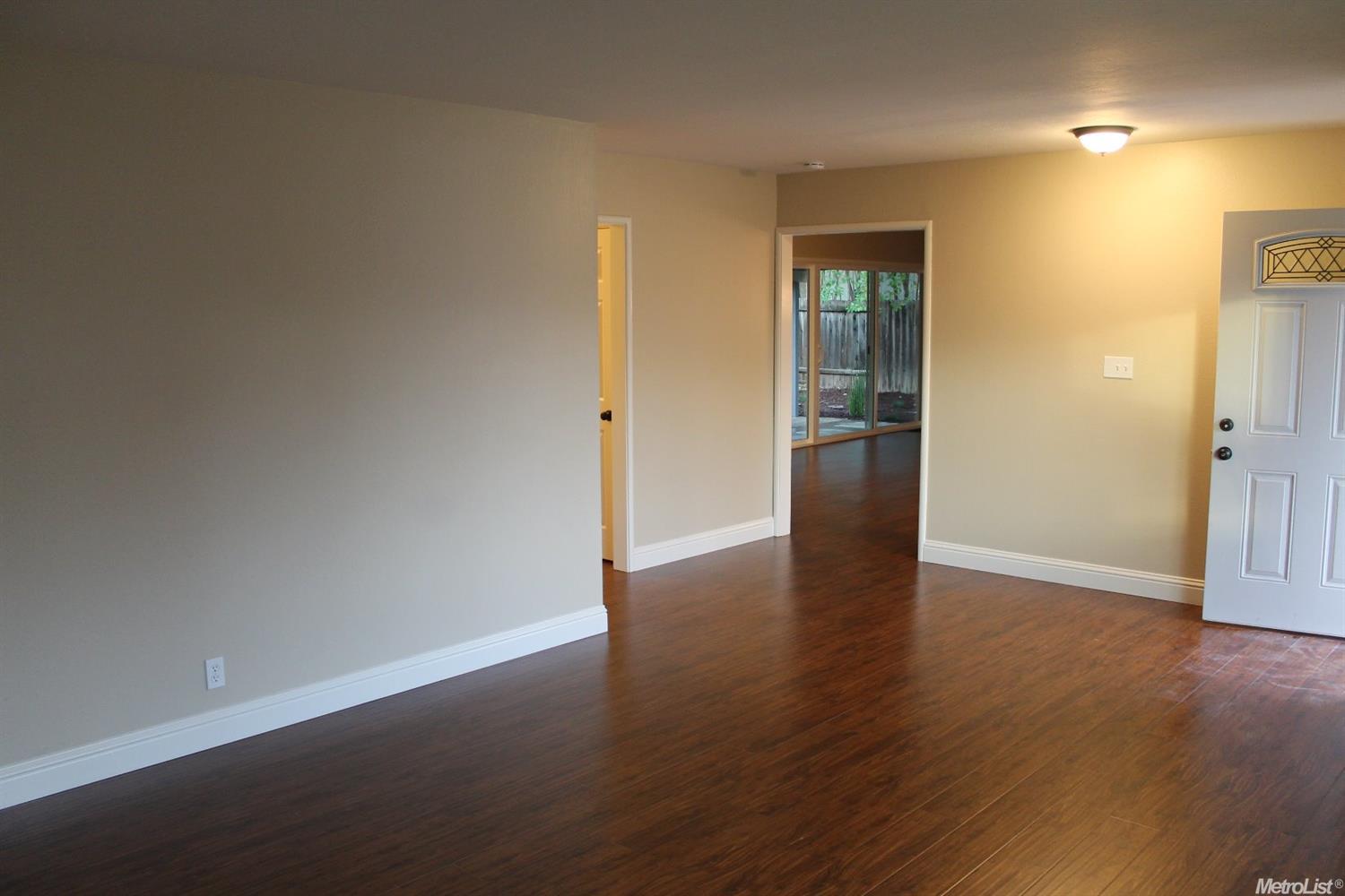 5509 Whitfield Way, Carmichael, CA 95608 photo 3