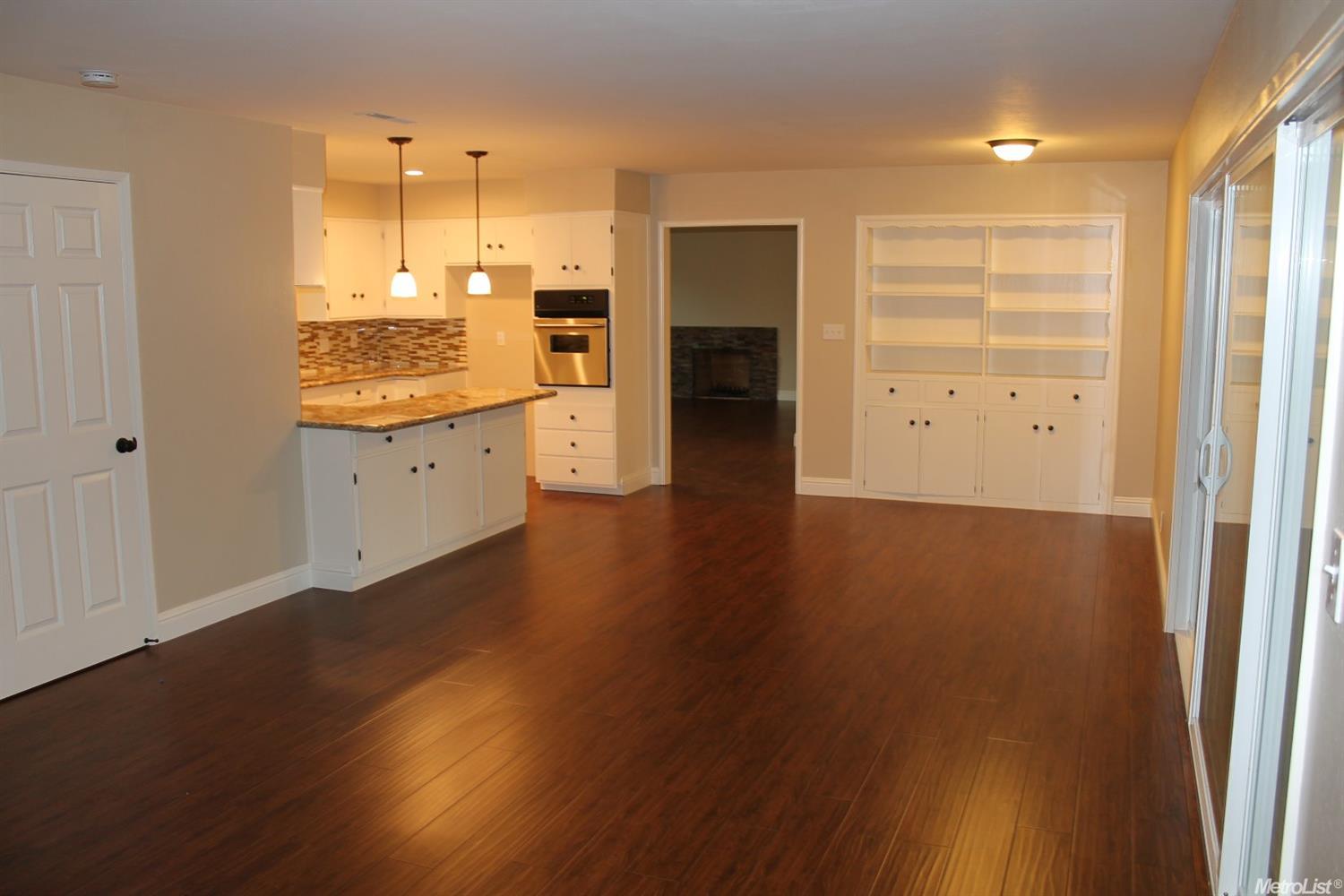 5509 Whitfield Way, Carmichael, CA 95608 photo 13