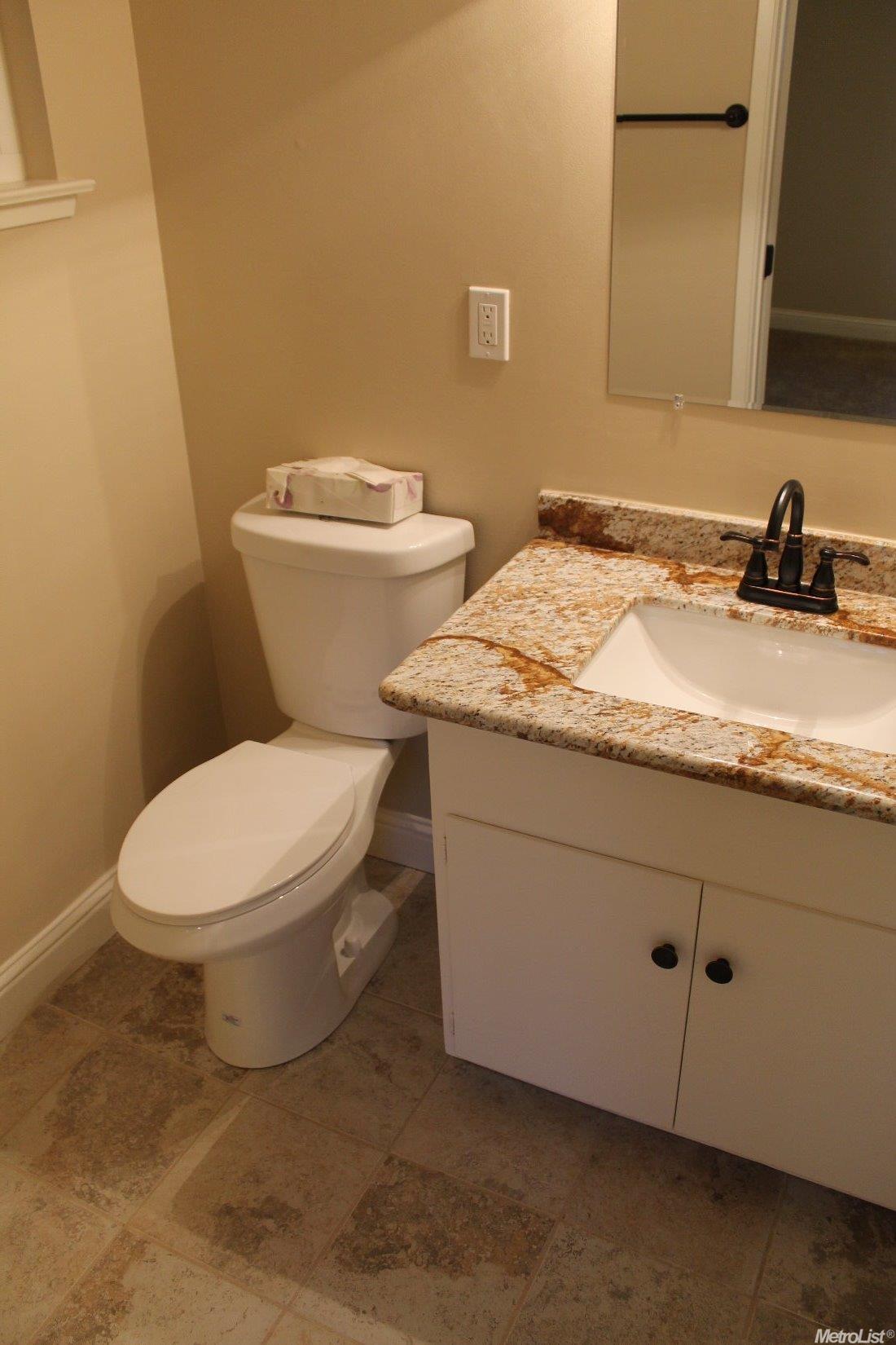 5509 Whitfield Way, Carmichael, CA 95608 photo 24