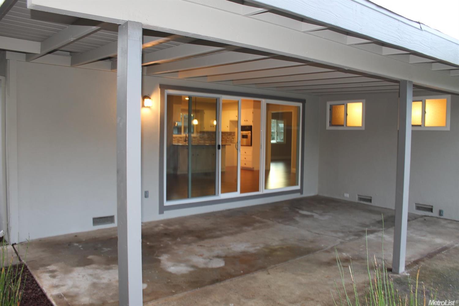 5509 Whitfield Way, Carmichael, CA 95608 photo 18