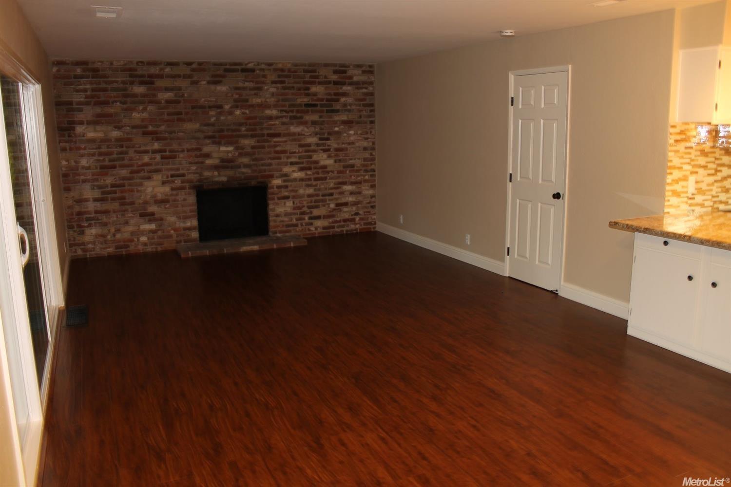 5509 Whitfield Way, Carmichael, CA 95608 photo 12