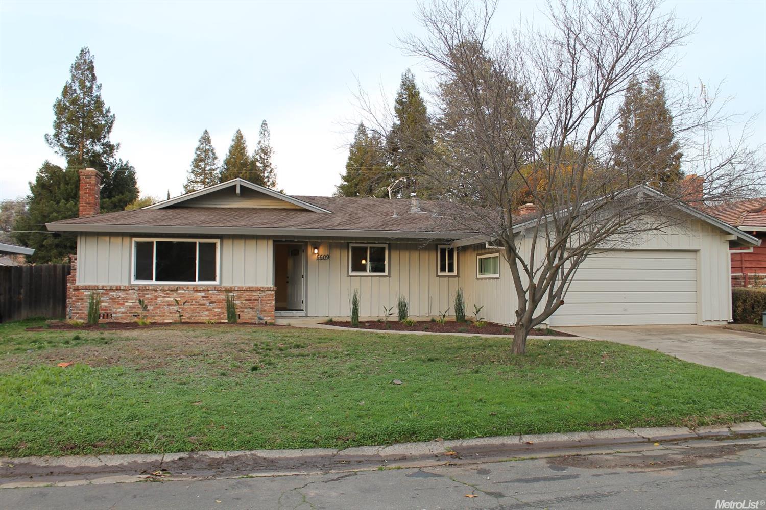 5509 Whitfield Way, Carmichael, CA 95608 photo 2