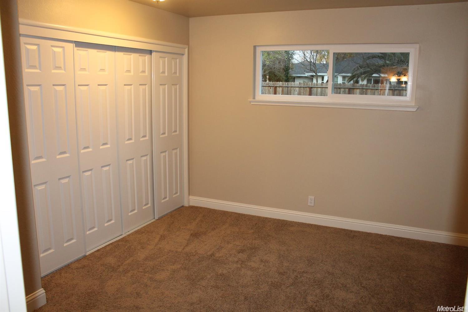 5509 Whitfield Way, Carmichael, CA 95608 photo 23
