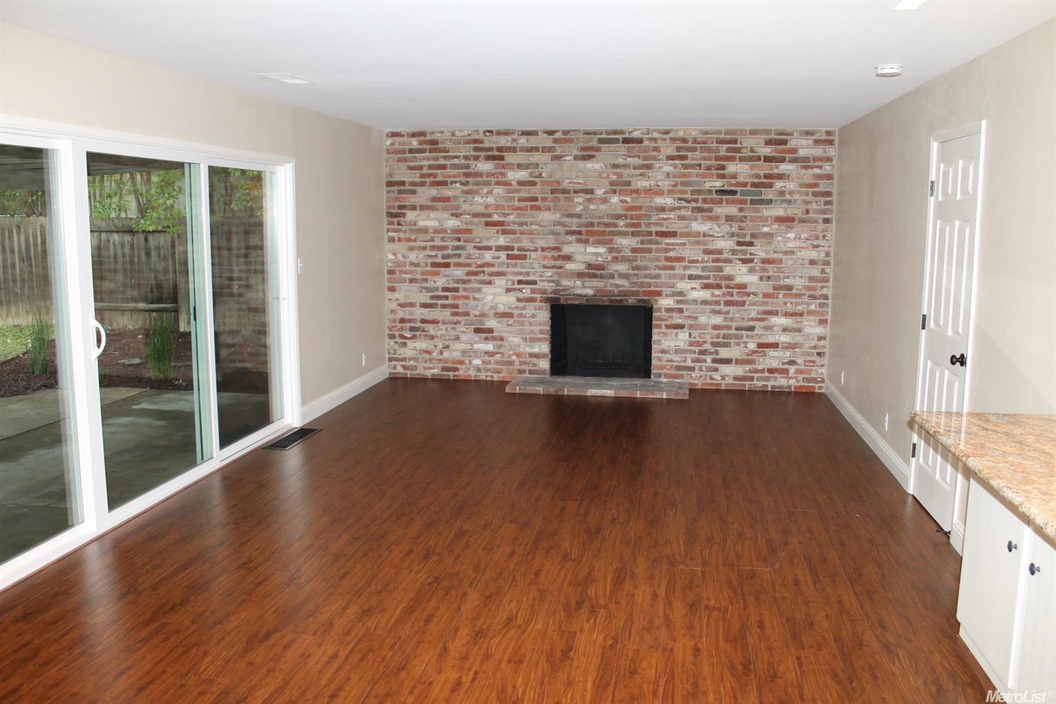 5509 Whitfield Way, Carmichael, CA 95608 photo 11
