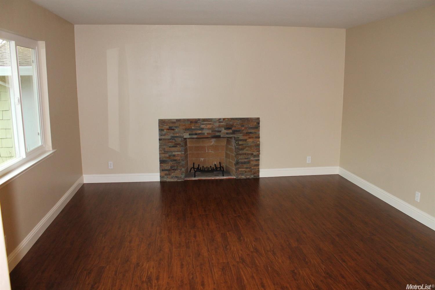 5509 Whitfield Way, Carmichael, CA 95608 photo 4