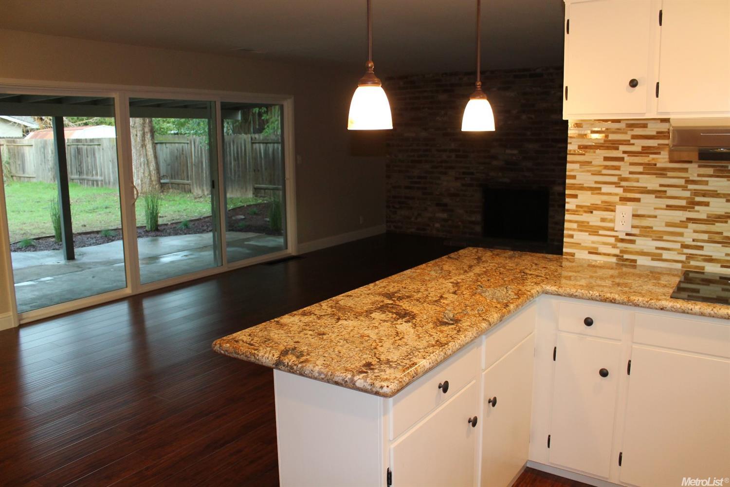 5509 Whitfield Way, Carmichael, CA 95608 photo 6