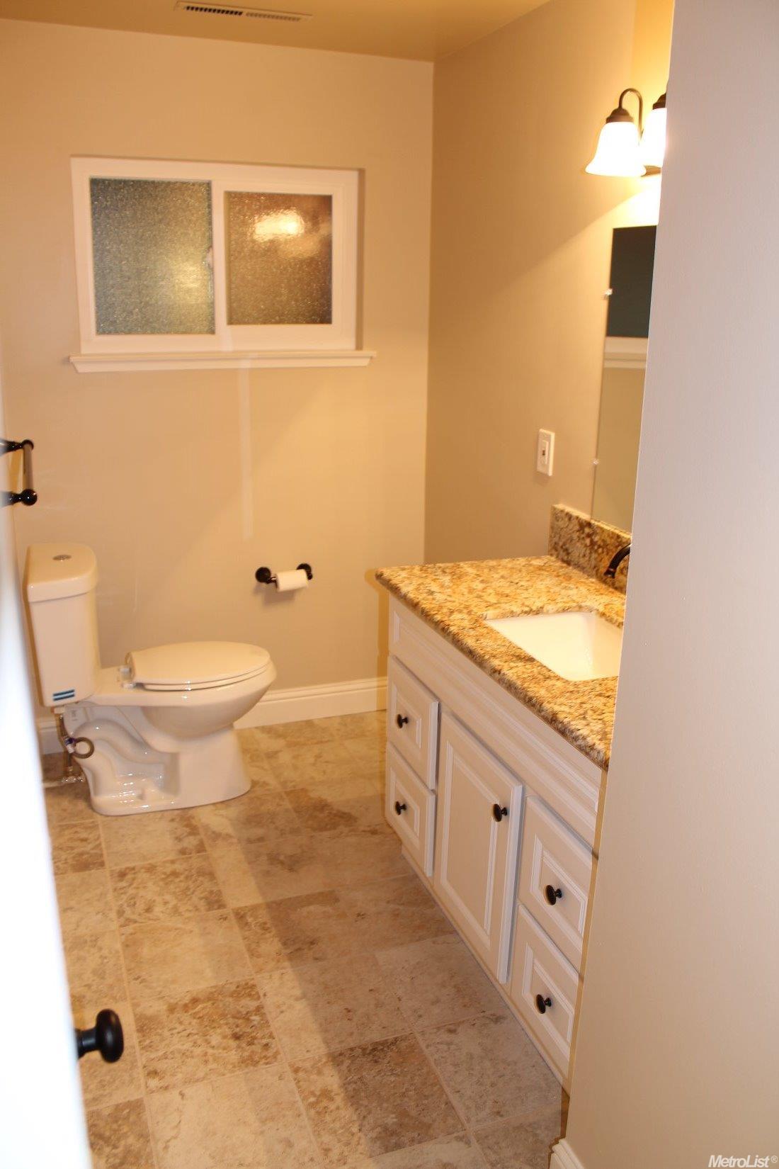 5509 Whitfield Way, Carmichael, CA 95608 photo 20